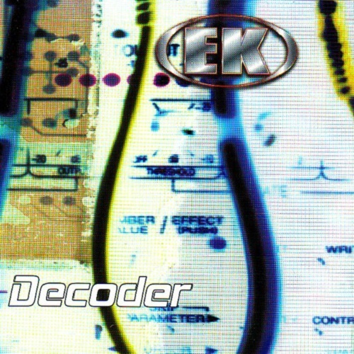 EK - Decoder (1998)