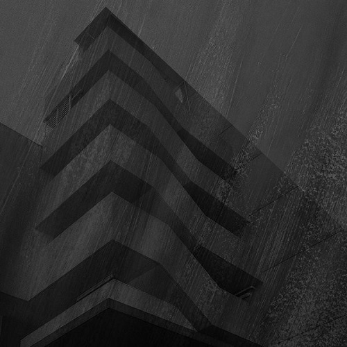 VA - Present Tense (2013)