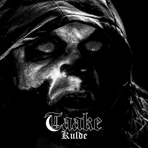 Taake - Kulde (Limited Edition) (2017)