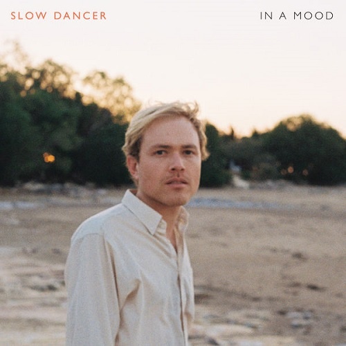 Slow Dancer - In a Mood (2017)