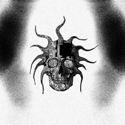 Cybercorpse - System Fiend (2017)