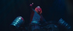 Slipknot - Day Of The Gusano (2017) BDRip 720p