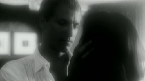 Lisa Stansfield - Biography.The Greatest Hits (2003)