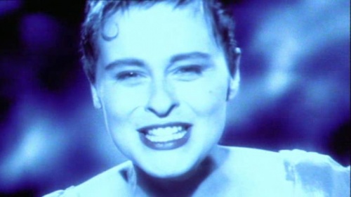 Lisa Stansfield - Biography.The Greatest Hits (2003)