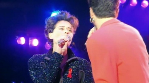 Lisa Stansfield - Biography.The Greatest Hits (2003)