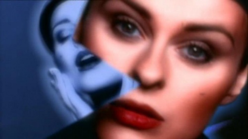 Lisa Stansfield - Biography.The Greatest Hits (2003)