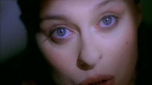 Lisa Stansfield - Biography.The Greatest Hits (2003)