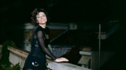 Lisa Stansfield - Biography.The Greatest Hits (2003)