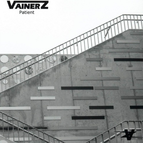 Vainerz - Patient (2017)