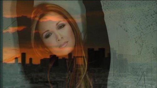 Helene Segara  Regards (2005)