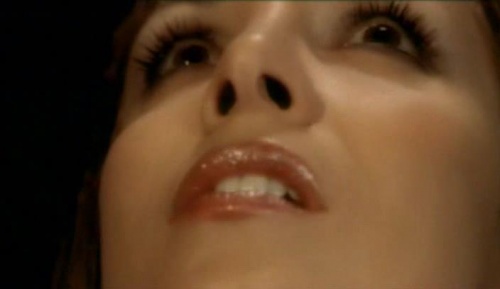 Helene Segara  Regards (2005)