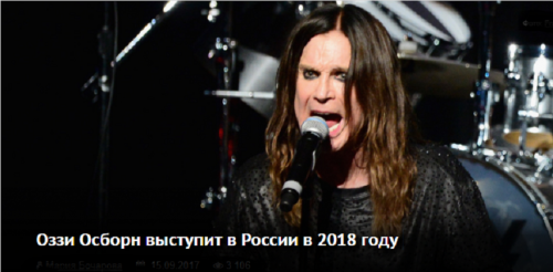 ���� ������ ����������� ���������� ������� ���