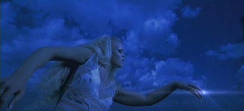 Paffendorf - The Best Videos (2012)