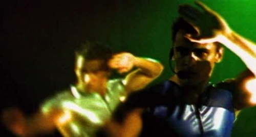 Paffendorf - The Best Videos (2012)