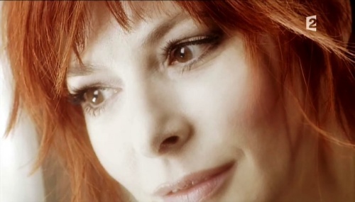 Mylene Farmer  The Video Collection (2011)