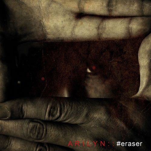 Arilyn - Eraser(2017)
