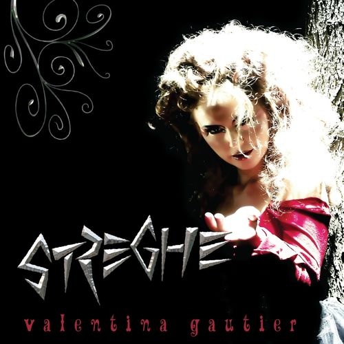 Valentina Gautier � Streghe (2006)