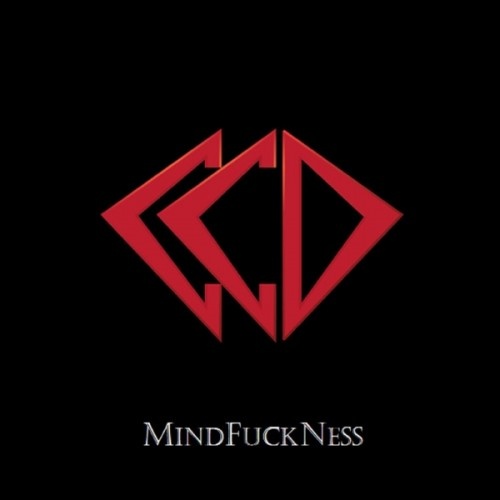 CCD  Mindfuckness (2017)