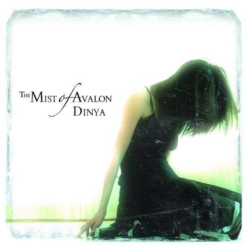 The Mist Of Avalon - Discography 1998-2010 The Mist Of Avalon - Discography 1998-2010