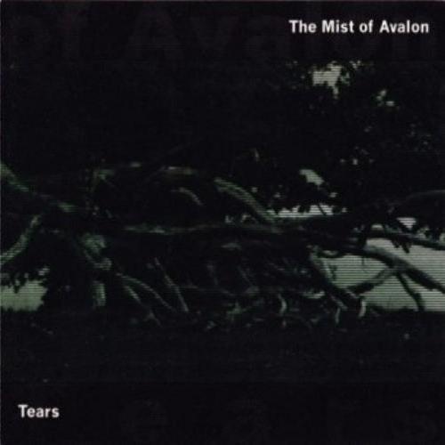 The Mist Of Avalon - Discography 1998-2010 The Mist Of Avalon - Discography 1998-2010