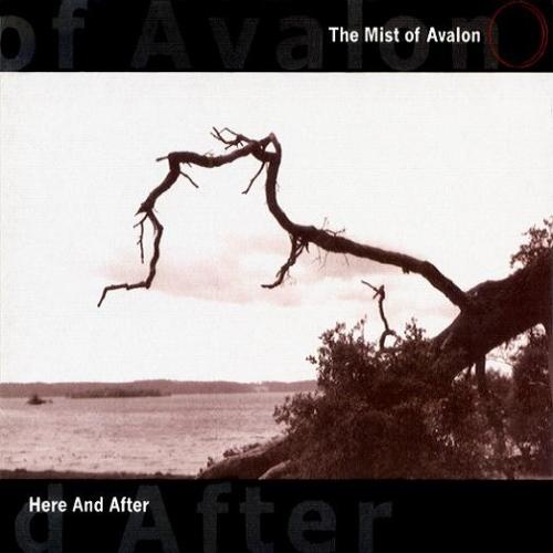 The Mist Of Avalon - Discography 1998-2010 The Mist Of Avalon - Discography 1998-2010