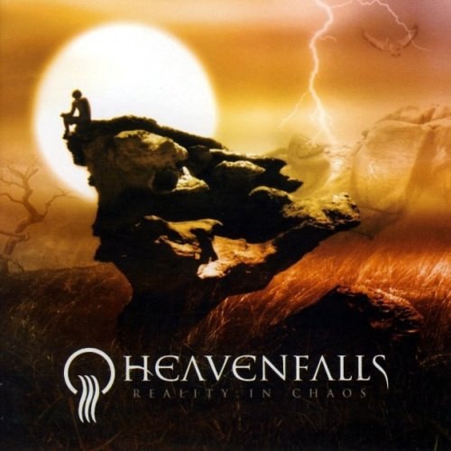 HeavenFalls - Reality In Chaos 2005