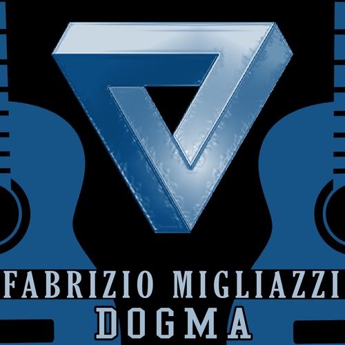 Fabrizio Migliazzi  Dogma (2015)
