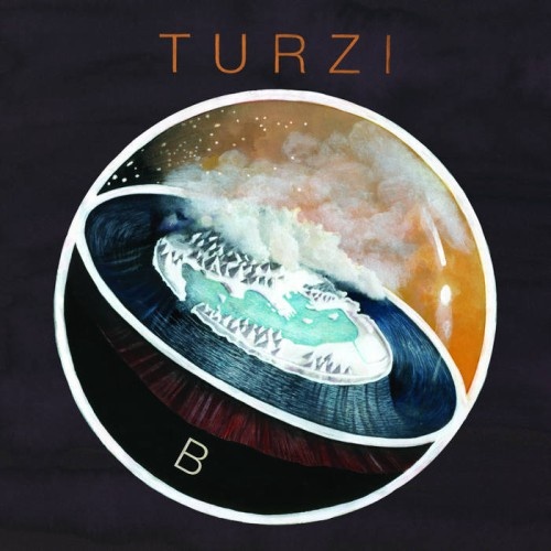 Turzi - B (2009)