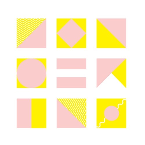 Football, etc. - Corner (2017)