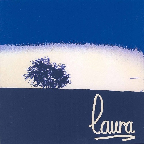 Laura - Laura (1980)