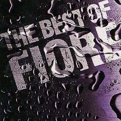 Fiore - The Best Of Fiore (2000)