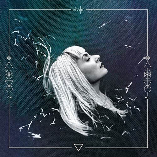 Eivor - Slor (English Version) (2017)