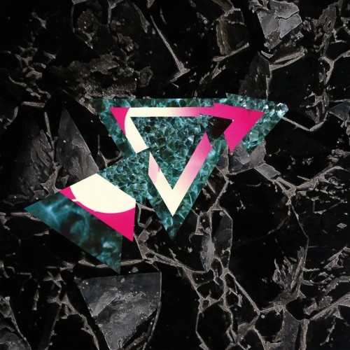 Trojan Horse - Fukushima Surfer Boys (2017)