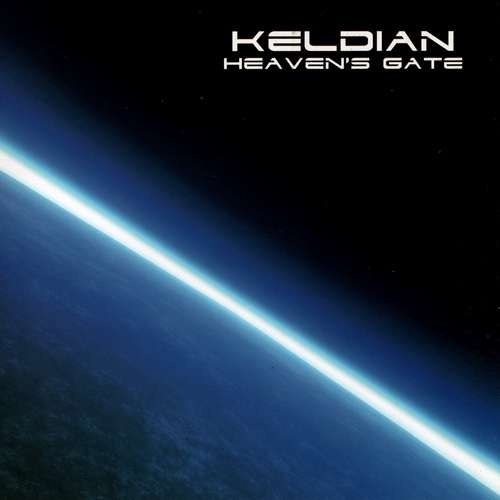 Keldian - Heaven's Gate 2007 (Lossless)