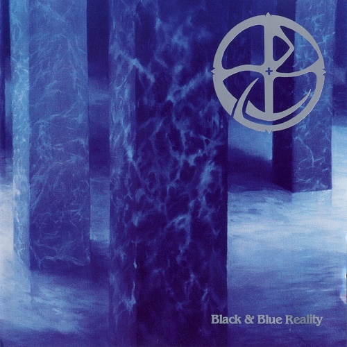 Apotheosis - Black & Blue Reality (1997) Lossless