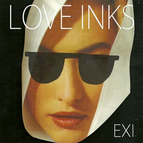 Love Inks - EXI (2014)