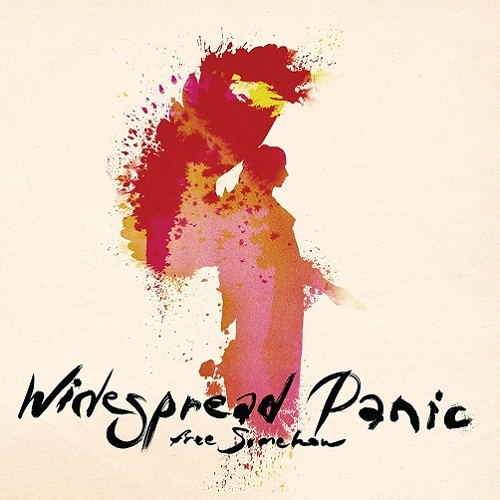 Widespread Panic - Free Somehow (2008)