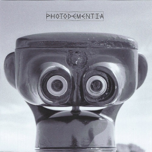 Photodementia - Fig.04c (2013)