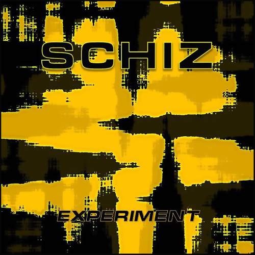 Schiz - Experiment (2017)