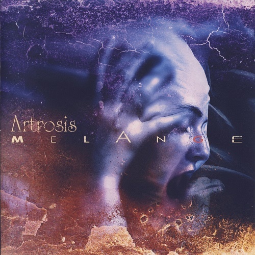 Artrosis - Melange (2002)