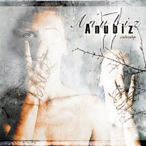 Anubiz - 17 (2005)