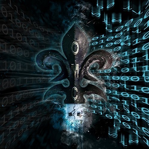 Operation: Mindcrime - The New Reality (2017) Lossless