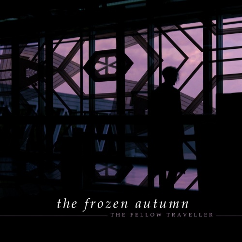 The Frozen Autumn - The Fellow Traveller (2017) Lossless