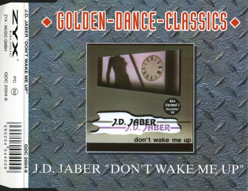 Help me up перевод. J.D. Jaber. Don't Wake me up. Don't Wake me up игрушка. Legend, John "Wake up (CD)".