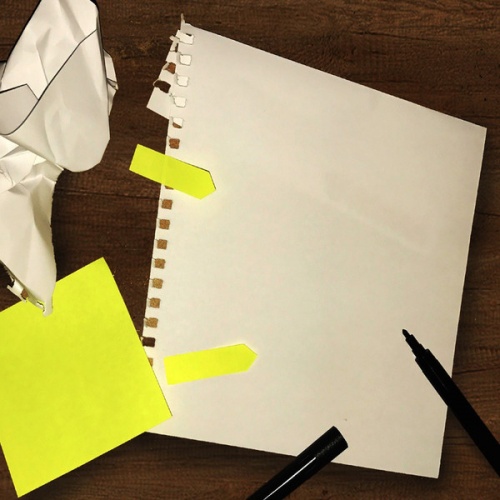 GunMaker - Daymaker (2017)