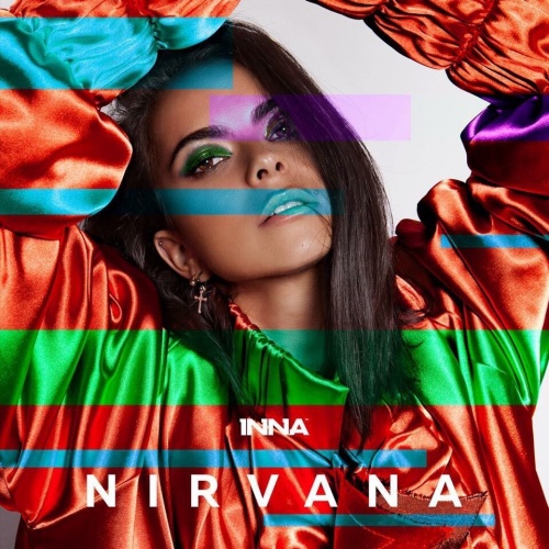 Inna  Nirvana (2017)
