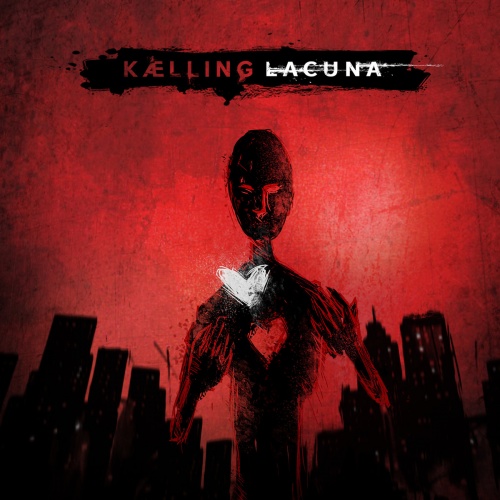 Kaelling  Lacuna (2017)