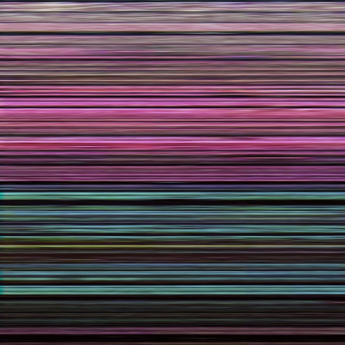 Joe Goddard - Electric Lines (Bonus Edition) (2017)