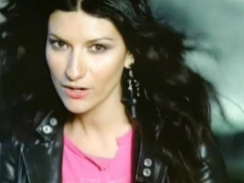 Laura Pausini - The Video (2009)
