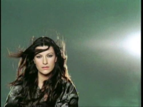Laura Pausini - The Video (2009)
